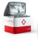 ϳ MVM    PC-18 M WHITE 190x265x200 