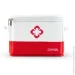 ϳ MVM    PC-18 M WHITE 190x265x200 
