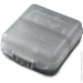 ϳ MVM  PC-21 GRAY