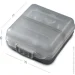 ϳ MVM  PC-21 GRAY