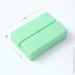 ϳ MVM  PC-22 GREEN