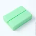 ϳ MVM  PC-22 GREEN