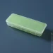 ϳ MVM  PC-23 T/GREEN