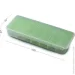 ϳ MVM  PC-23 T/GREEN