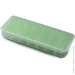 ϳ MVM  PC-23 T/GREEN