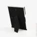  MVM    PH-10 S 1  10x15    
