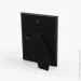  MVM     PH-12 S 1  10x15  