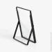  MVM     PH-13 S 1  10x15  