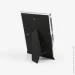  MVM     PH-14 S 1  10x15  