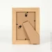 MVM     PH-2S 1  10x15   