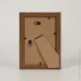  MVM     PH-3 S 1  10x15  /