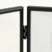  MVM     PH-9 S 2  10x15  