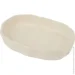 MVM  Porto BA-32 Beige/Black