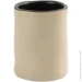 MVM ϳ    Porto BA-33 Beige/Black