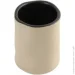 MVM ϳ    Porto BA-33 Beige/Black