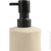    MVM     Porto BA-34 Beige/Black