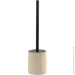 MVM    Porto BA-35 Beige/Black