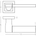 MVM  PZ Linde A-2006 SN/CP-5 PZ 85   /   