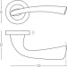 MVM    PZ Z-1259 SN / CP-5 PZ   +    /    