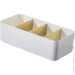 MVM  Scandinavia FH-41 WHITE/WOOD