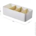 MVM  Scandinavia FH-41 WHITE/WOOD