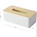  MVM  Scandinavia FH-42 WHITE/WOOD