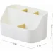 MVM  Scandinavia FH-43 WHITE/WOOD