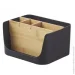 MVM  Scandinavia FH-44 BLACK/WOOD