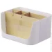 MVM  Scandinavia FH-44 WHITE/WOOD