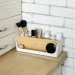 MVM  Scandinavia FH-45 WHITE/WOOD