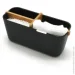 MVM  Scandinavia FH-48 BLACK/WOOD