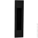 MVM     SDH-2 black 