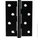 MVM  SS-100 100x75x2,5   