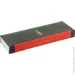 MVM   SS-100 SS-100 100x75x2.5   