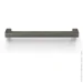MVM   SS-1024-160 160   
