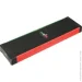 MVM   SS-120 SS 125x75x2,5    1 