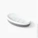MVM  Stockholm BA-45 White/Gray