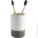 MVM     Stockholm BA-46 White/Gray