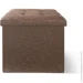 MVM - TH-03 BROWN 380x380x380 