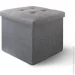MVM - TH-03 GRAY 380x380x380 