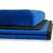 MVM - TH-05 BLUE 380x380x380 