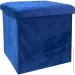 MVM - TH-05 BLUE 380x380x380 