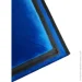 MVM - TH-05 BLUE 380x380x380 