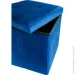 MVM - TH-05 BLUE 380x380x380 