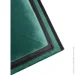 MVM - TH-05 GREEN 380x380x380 