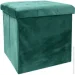 MVM - TH-05 GREEN 380x380x380 