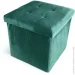 MVM - TH-05 GREEN 380x380x380 