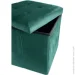 MVM - TH-05 GREEN 380x380x380 