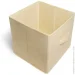MVM    TH-08 BEIGE 280x280x280 