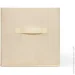MVM    TH-08 BEIGE 280x280x280 